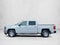 2018 Chevrolet Silverado 1500 LT All Star Edition