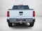 2018 Chevrolet Silverado 1500 LT All Star Edition