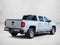 2018 Chevrolet Silverado 1500 LT All Star Edition