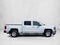 2018 Chevrolet Silverado 1500 LT All Star Edition