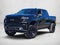 2022 Chevrolet Silverado 1500 LTD RST All Star Edition Plus