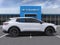 2027 Chevrolet Equinox EV LT