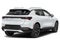 2027 Chevrolet Equinox EV LT