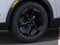2027 Chevrolet Equinox EV LT