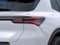 2027 Chevrolet Equinox EV LT
