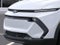 2027 Chevrolet Equinox EV LT
