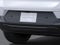 2027 Chevrolet Equinox EV LT