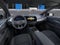 2027 Chevrolet Equinox EV LT