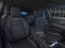 2027 Chevrolet Equinox EV LT