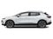 2027 Chevrolet Equinox EV LT