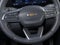 2027 Chevrolet Equinox EV LT