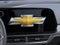 2027 Chevrolet Equinox EV LT