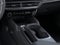2027 Chevrolet Equinox EV LT