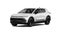 2027 Chevrolet Equinox EV LT