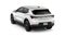 2027 Chevrolet Equinox EV LT
