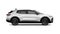2027 Chevrolet Equinox EV LT