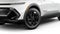 2027 Chevrolet Equinox EV LT