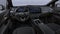 2027 Chevrolet Equinox EV LT