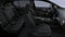 2027 Chevrolet Equinox EV LT