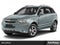 2014 Chevrolet Captiva LT