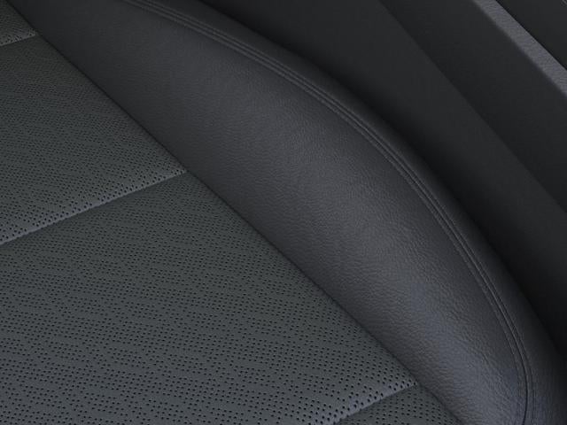 2027 Chevrolet Equinox LT - Photo 33