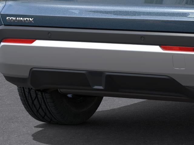 2027 Chevrolet Equinox LT - Photo 26