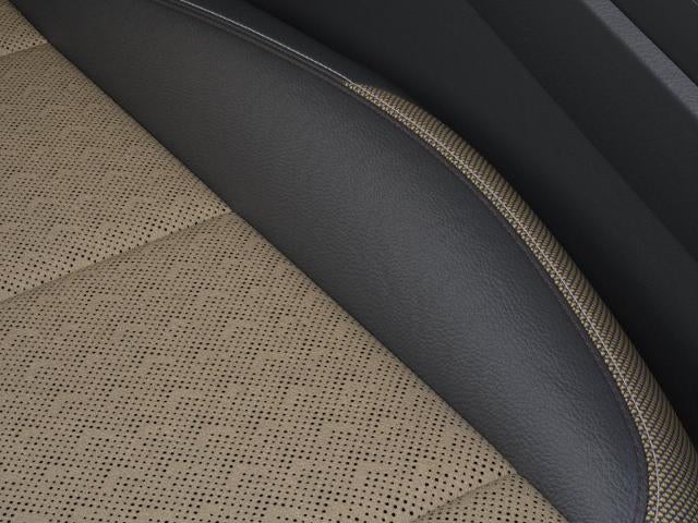 2027 Chevrolet Equinox ACTIV - Photo 38