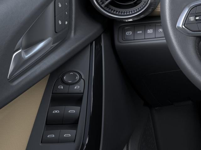 2027 Chevrolet Equinox ACTIV - Photo 39