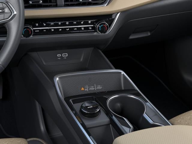 2027 Chevrolet Equinox ACTIV - Photo 40