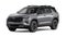 2027 Chevrolet Equinox FWD RS