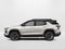 2027 Chevrolet Equinox FWD RS
