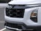 2027 Chevrolet Equinox FWD RS