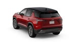 2026 Chevrolet Equinox Base