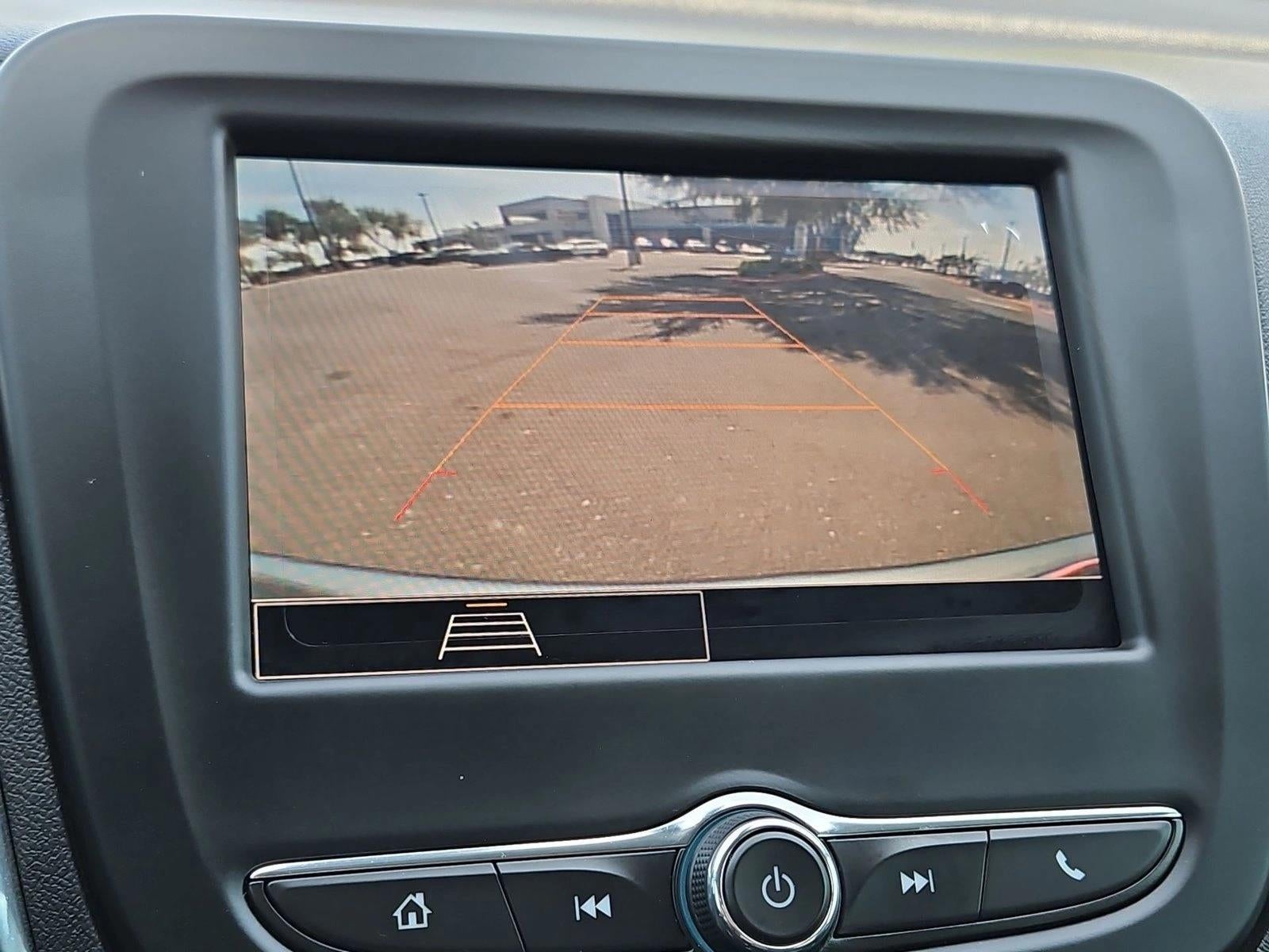 2023 Chevrolet Equinox LT - Photo 19