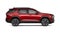 2027 Chevrolet Equinox AWD ACTIV