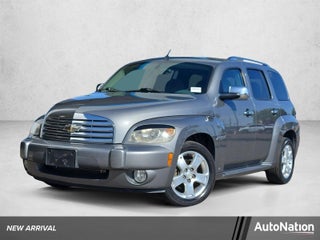 2006 Chevrolet HHR LT