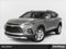 2019 Chevrolet Blazer Base