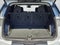 2019 Chevrolet Blazer Base