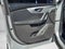2019 Chevrolet Blazer Base