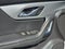 2019 Chevrolet Blazer Base