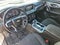 2019 Chevrolet Blazer Base