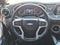 2019 Chevrolet Blazer Base