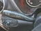 2019 Chevrolet Blazer Base