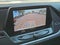 2019 Chevrolet Blazer Base