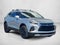 2019 Chevrolet Blazer Base