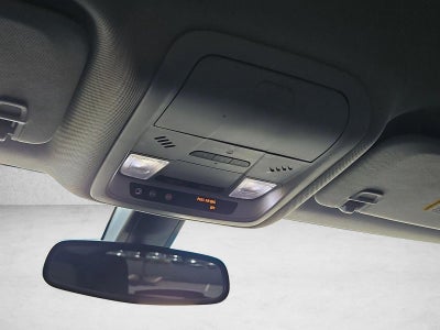 2019 Chevrolet Blazer Base