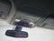 2019 Chevrolet Blazer Base
