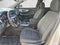 2019 Chevrolet Blazer Base