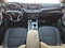 2019 Chevrolet Blazer Base