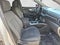 2019 Chevrolet Blazer Base